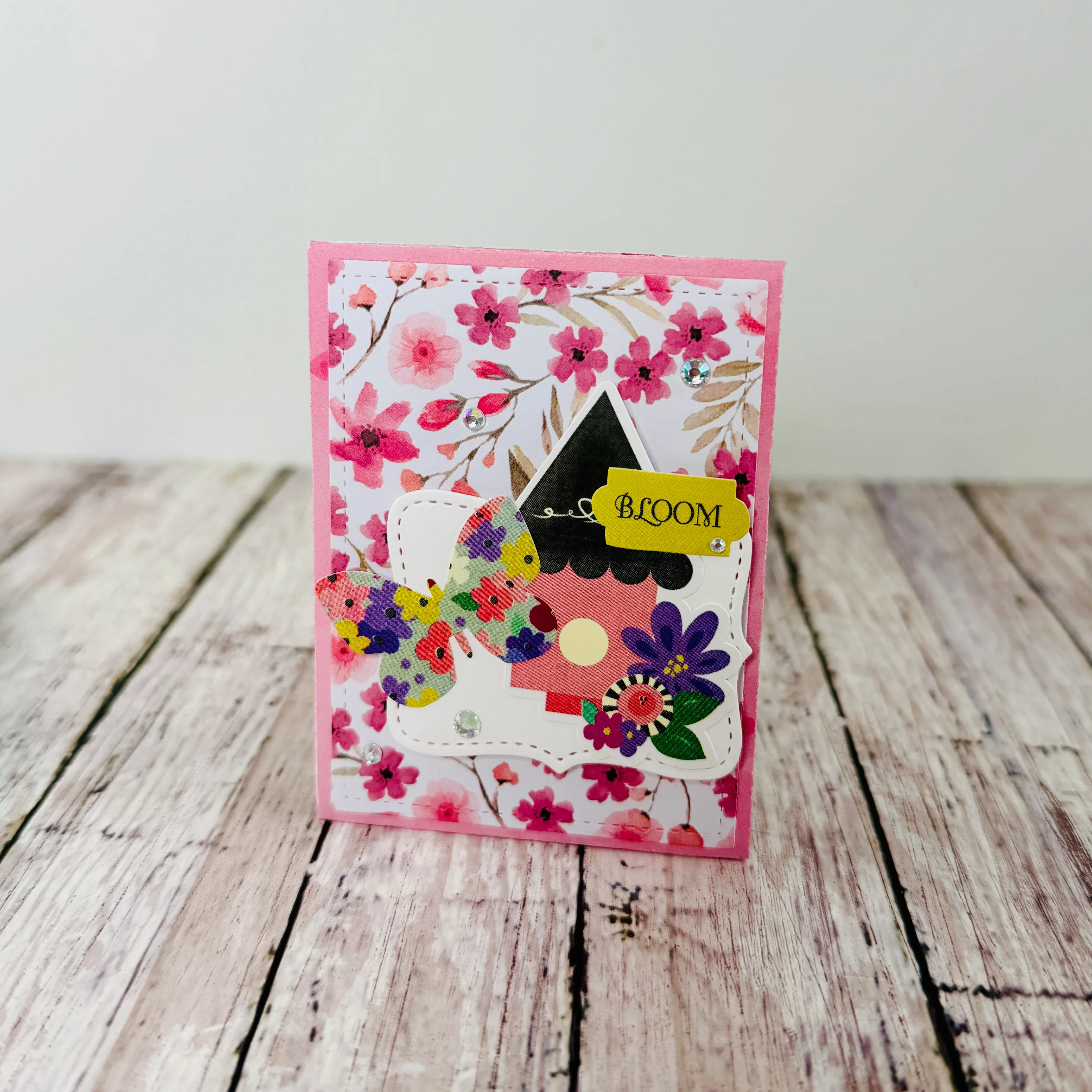 Seed Bag Envelope Set - Image 10