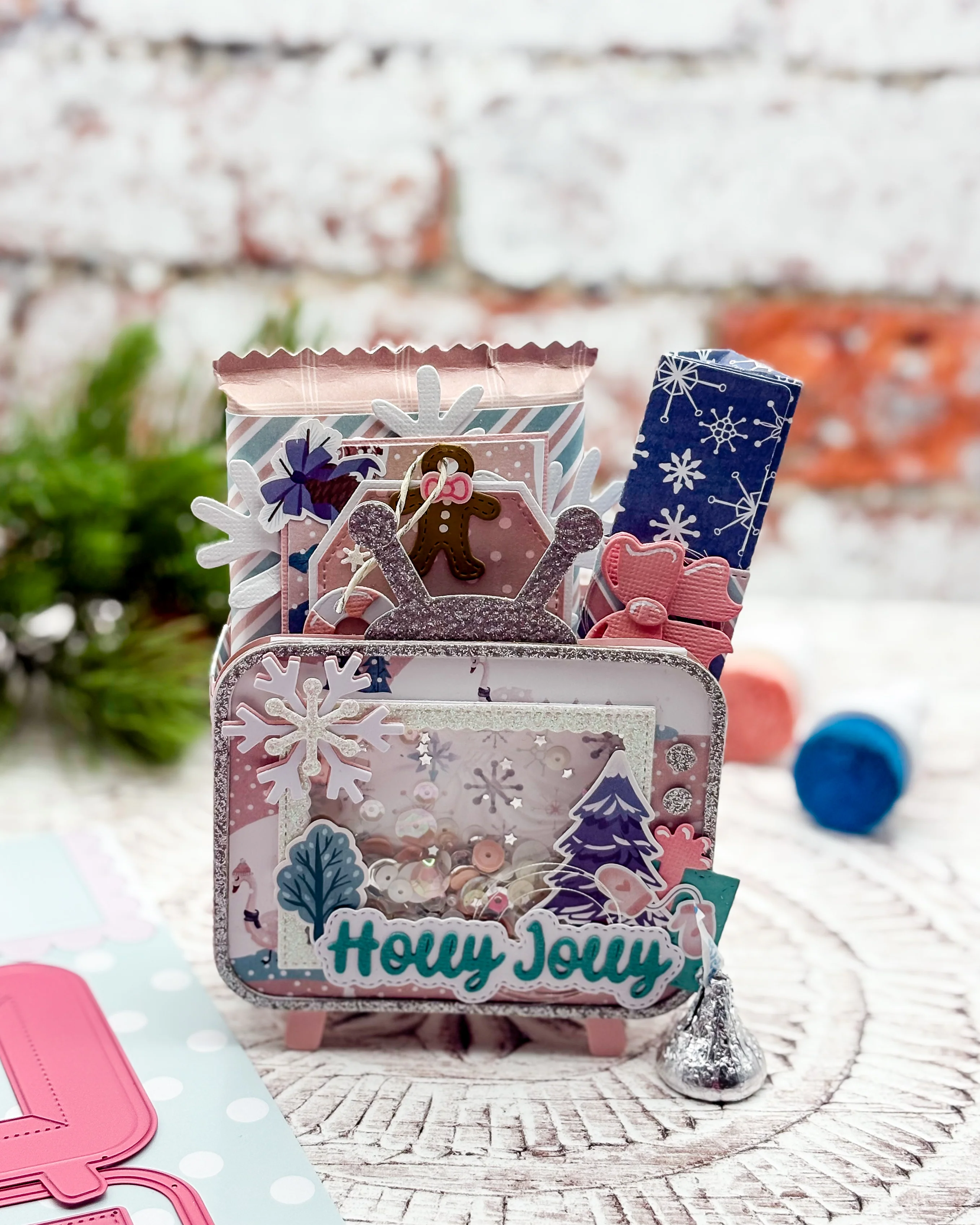 Shadow Box Bundle - Image 14