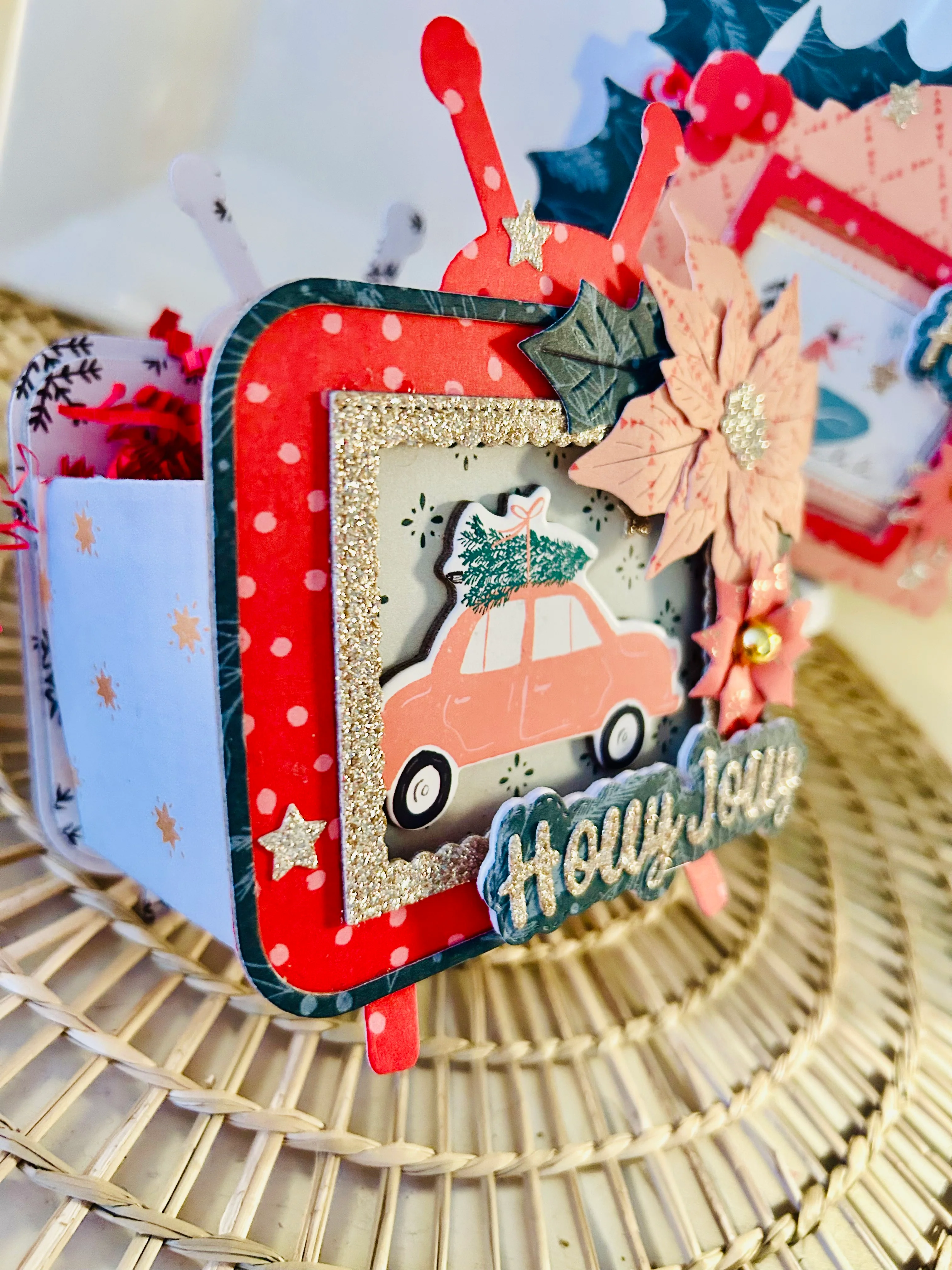 Shadow Box Bundle - Image 17