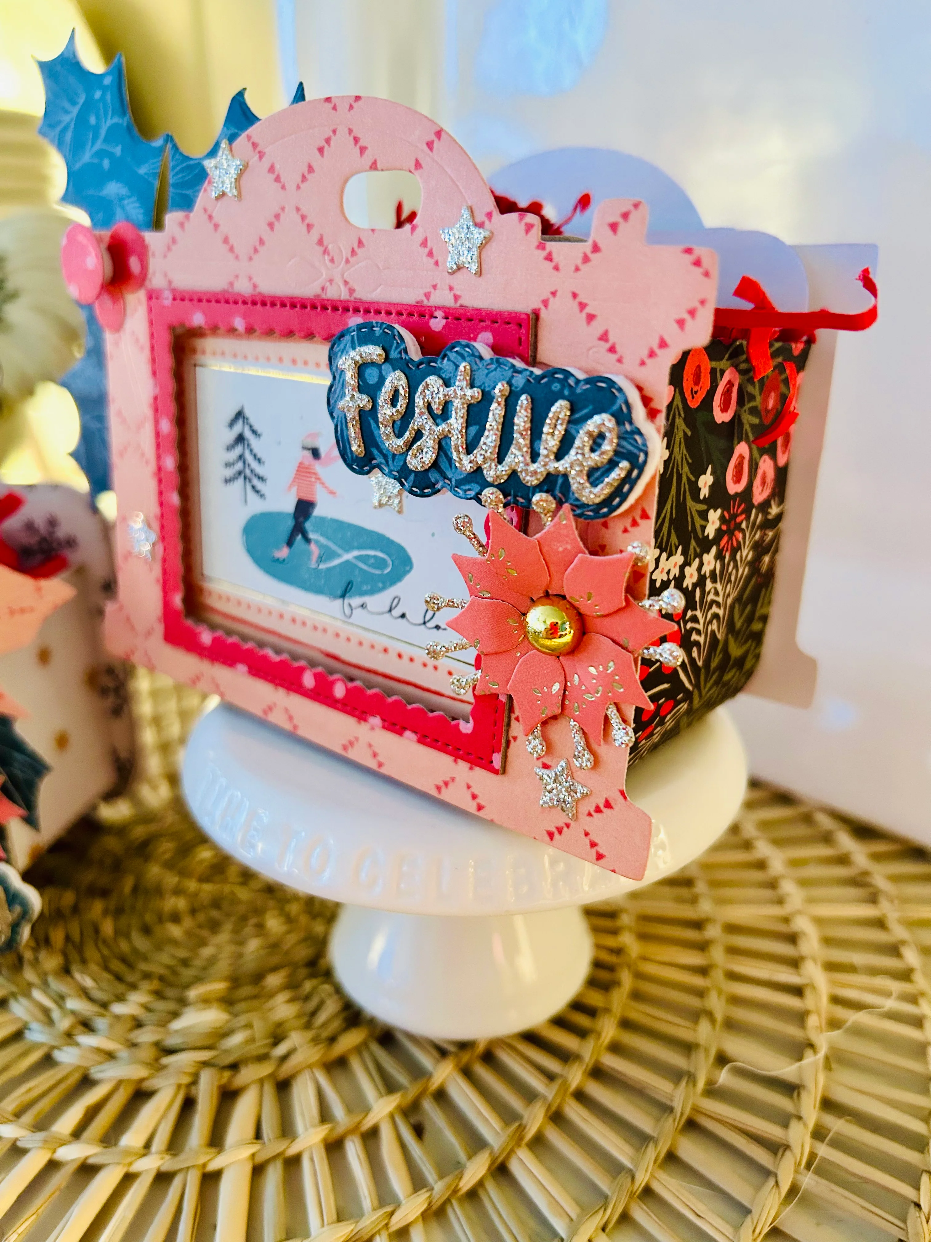 Shadow Box Bundle - Image 18