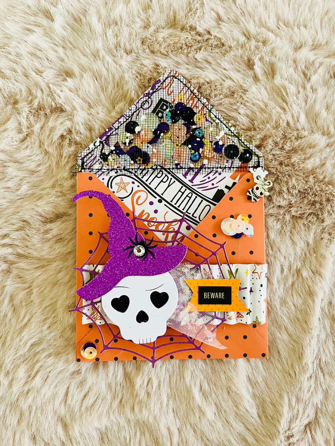 Skulls Set - Image 4