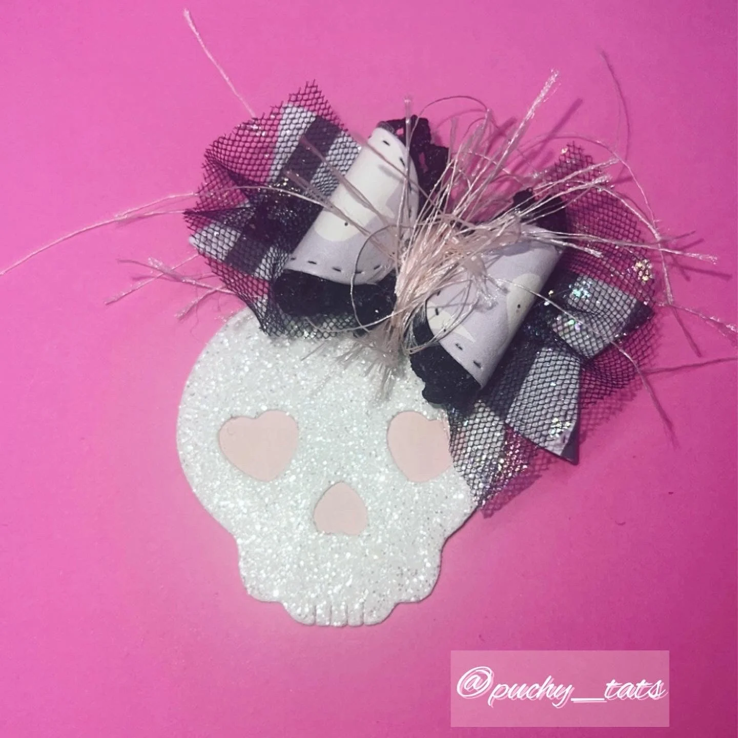 Skulls Set - Image 7