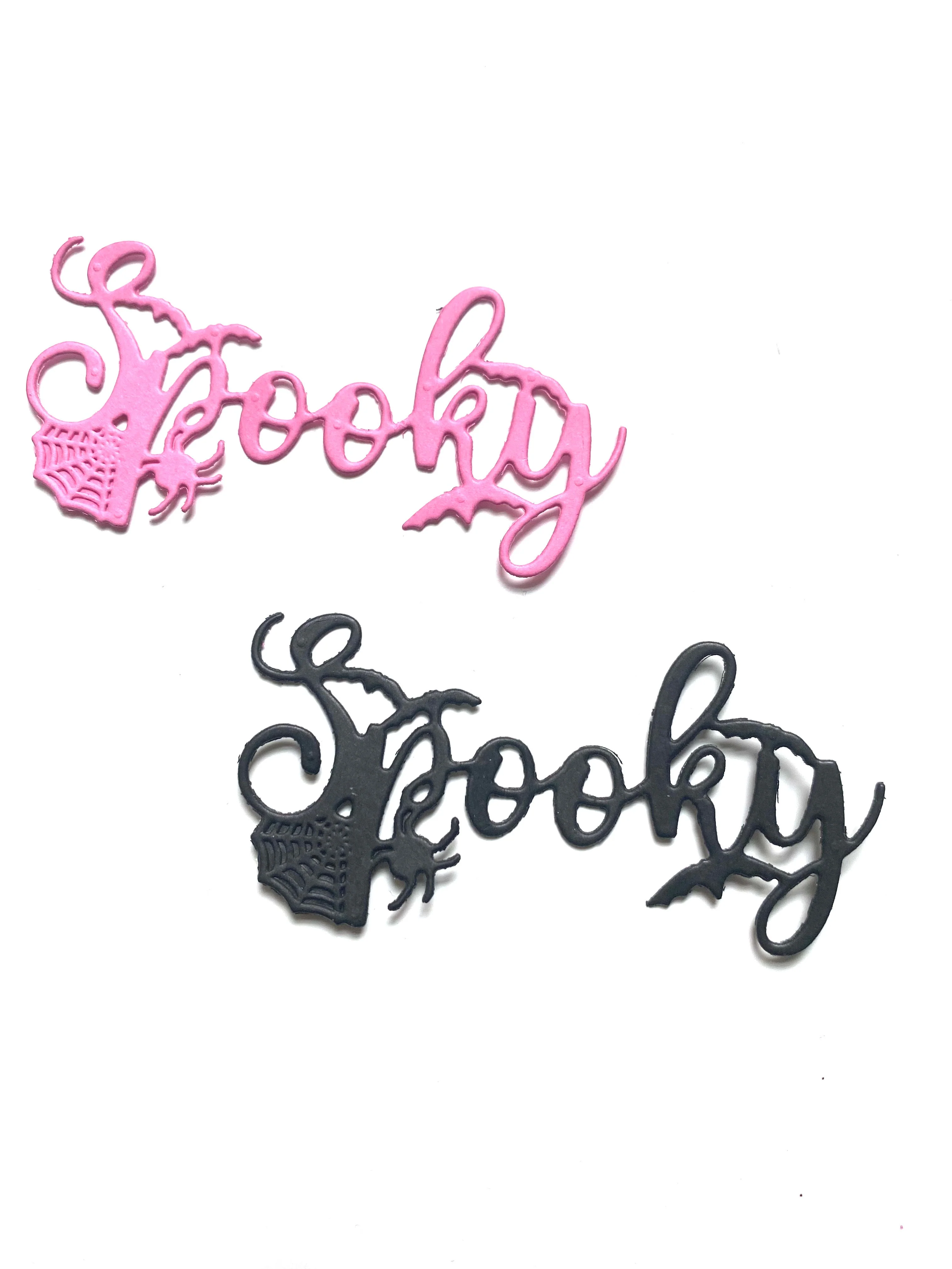 Spooky - Image 3