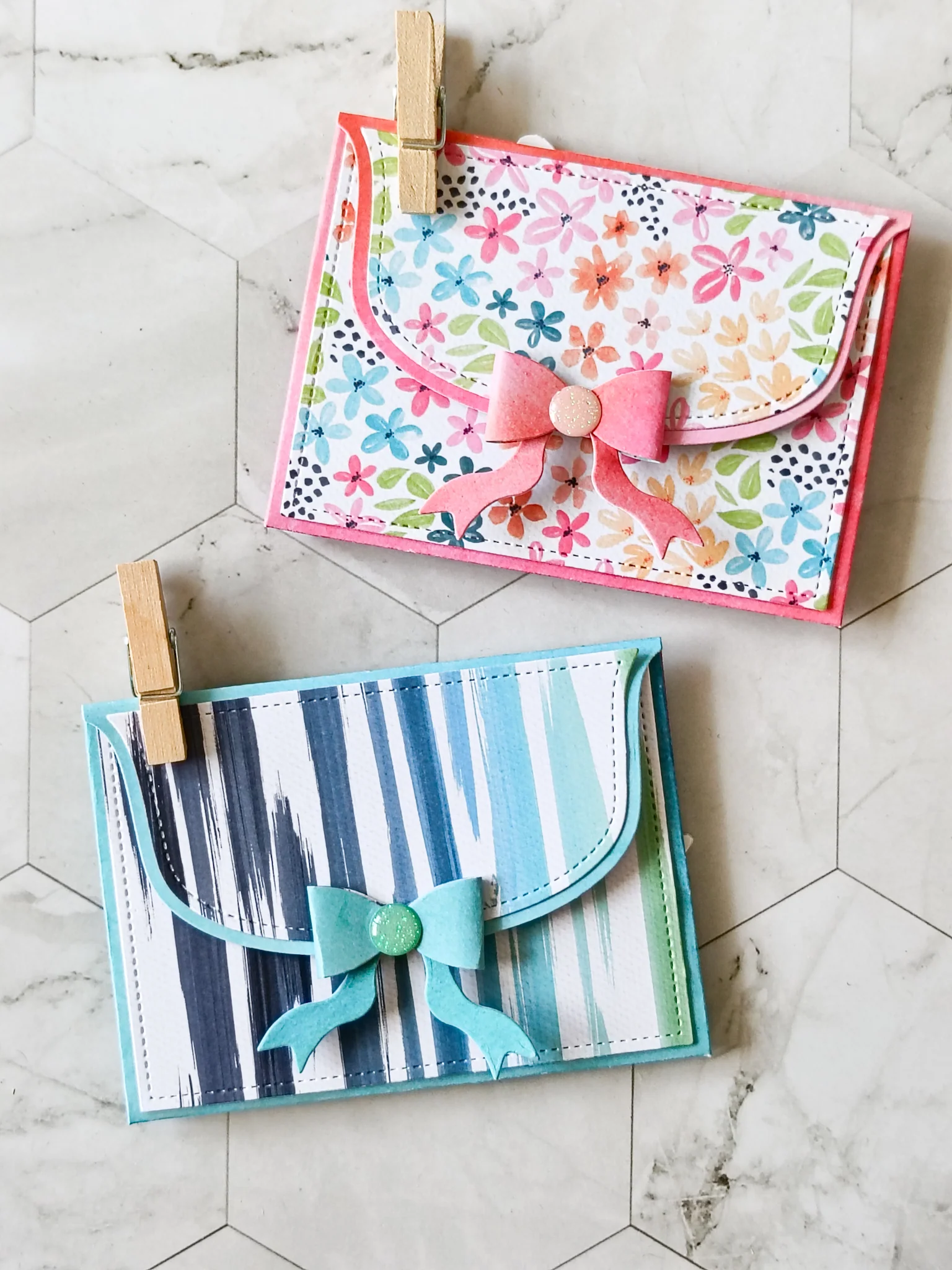 Spring Envelope - Image 18