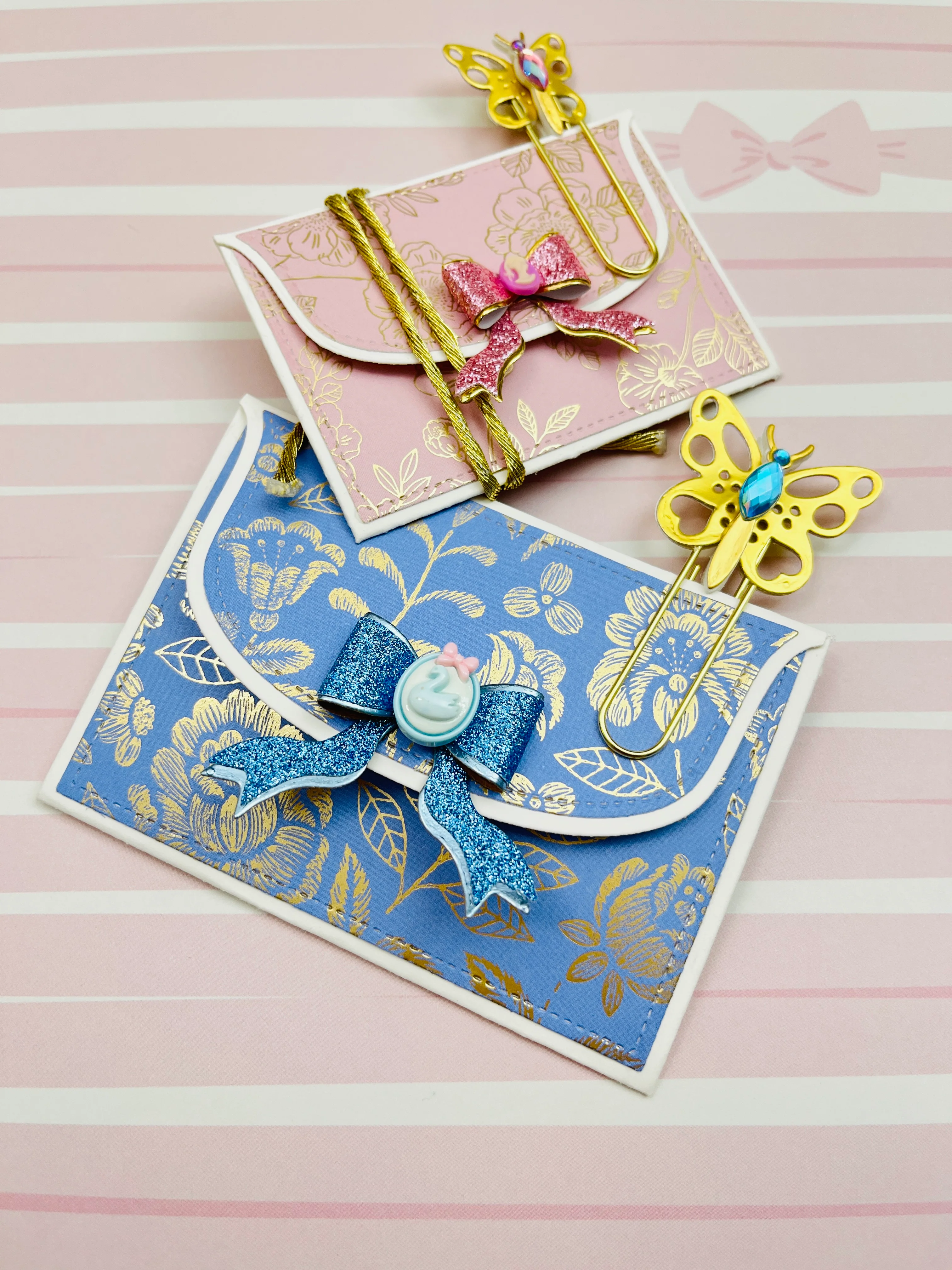 Spring Envelope - Image 3