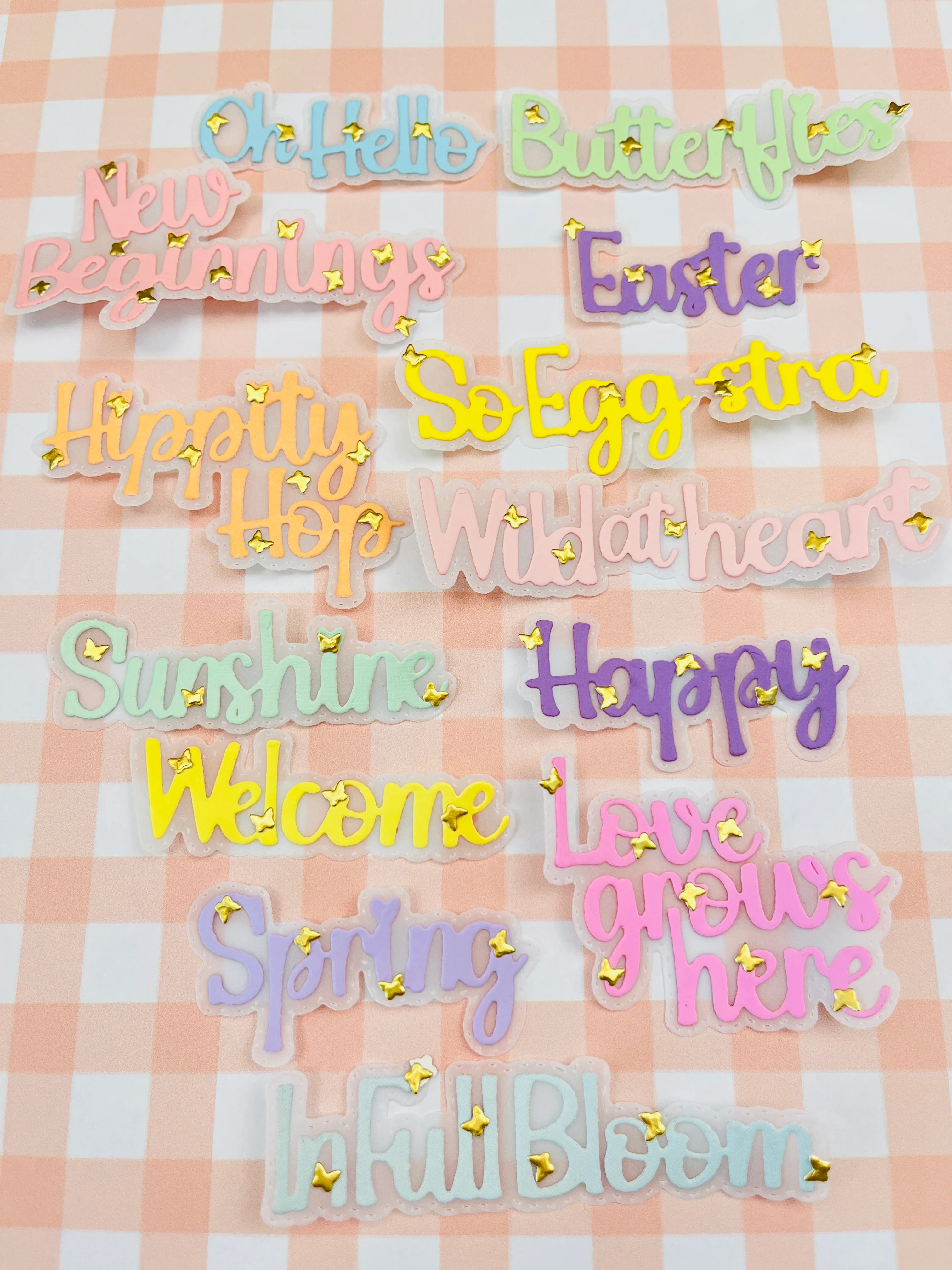 Spring Words 2026 - Image 52