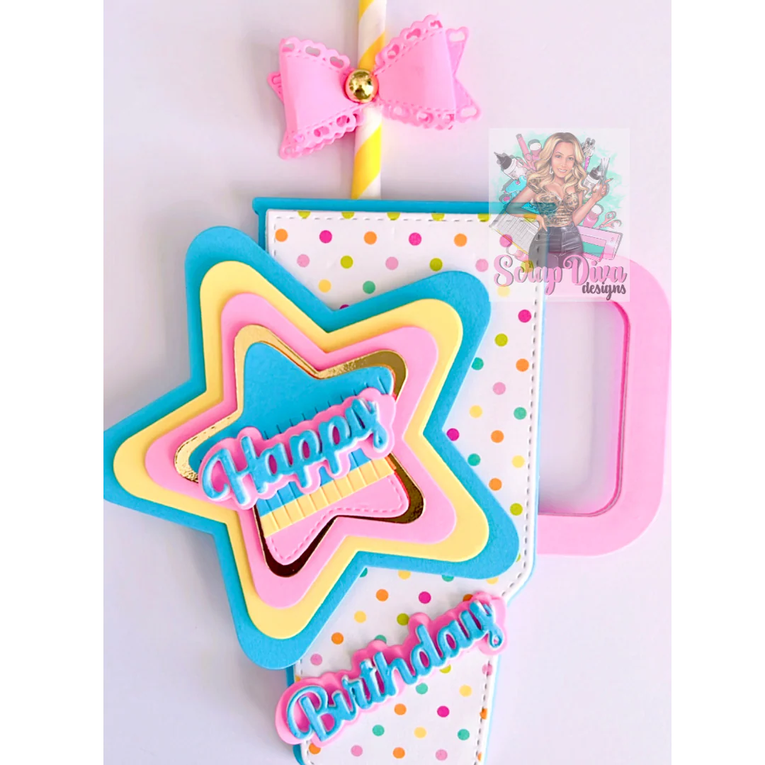 Star Nesting Set - Image 11