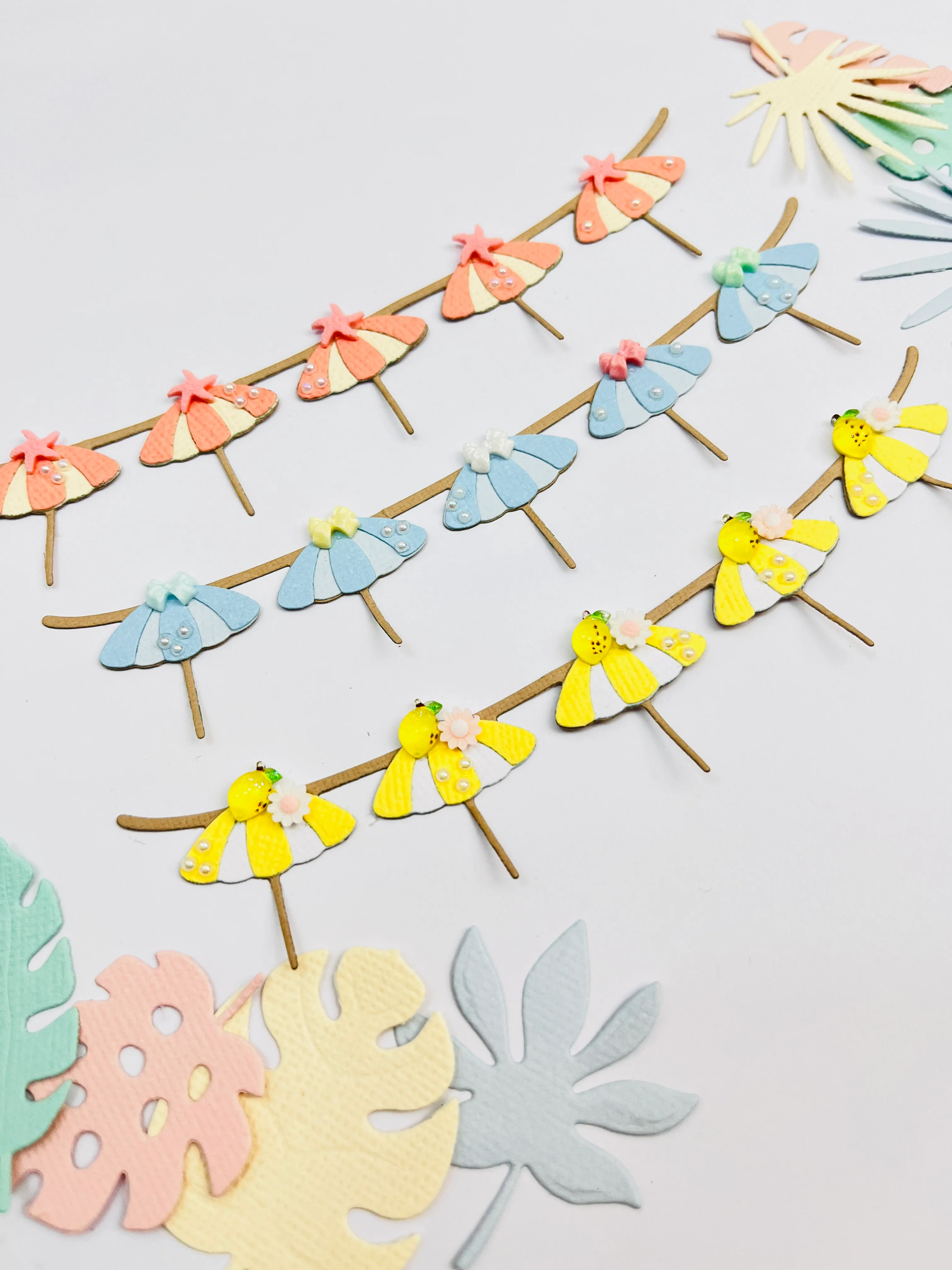 Summer Banner - Image 13