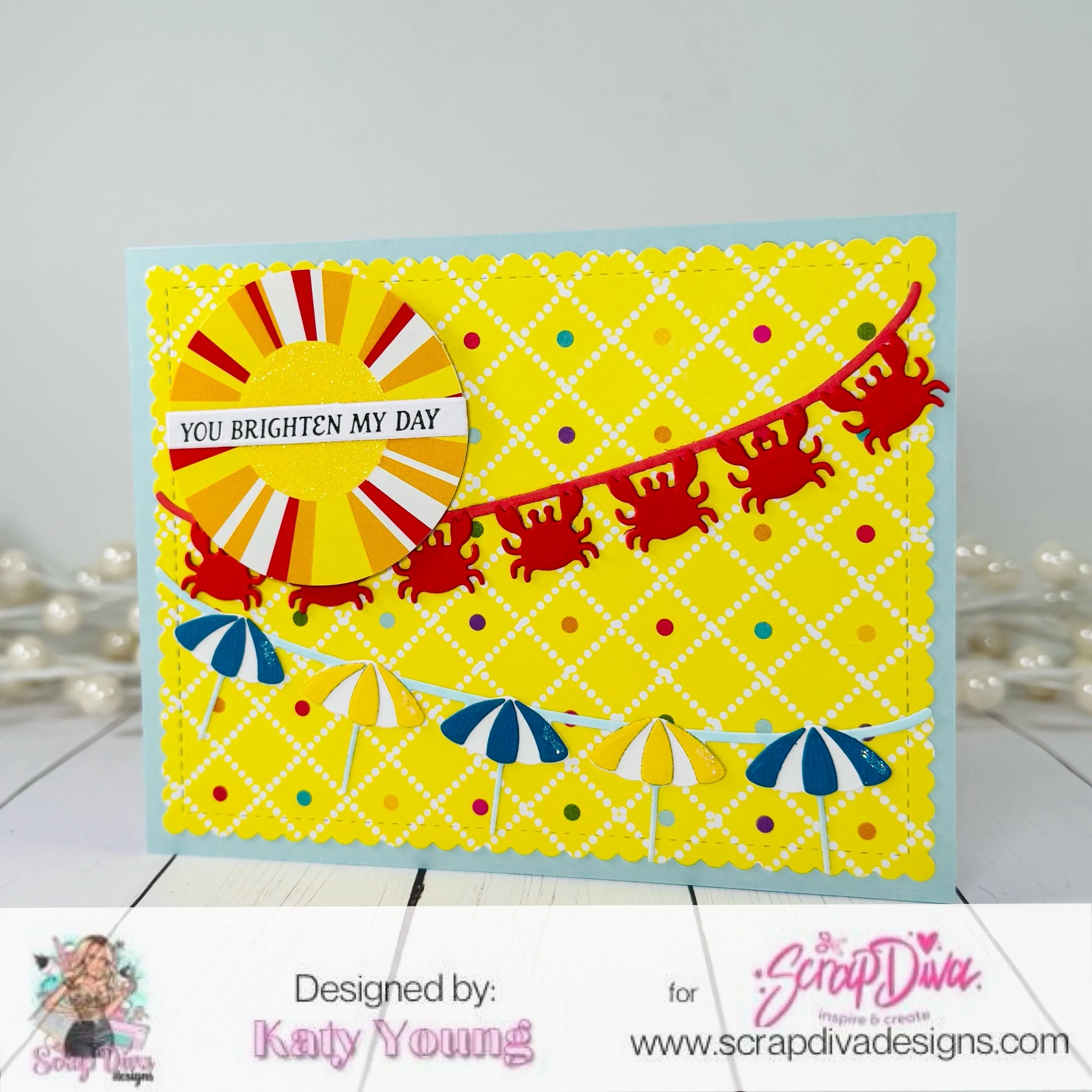 Summer Banner - Image 16