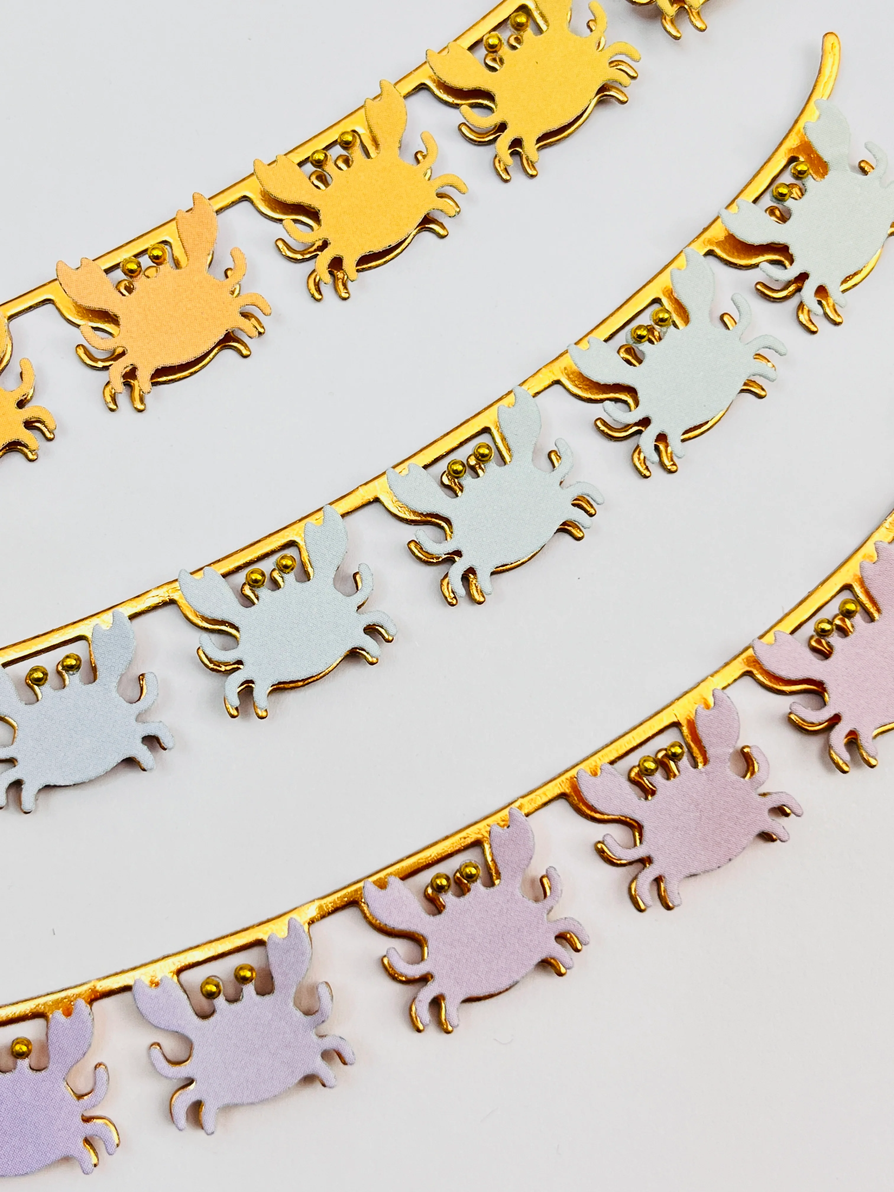 Summer Banner - Image 5