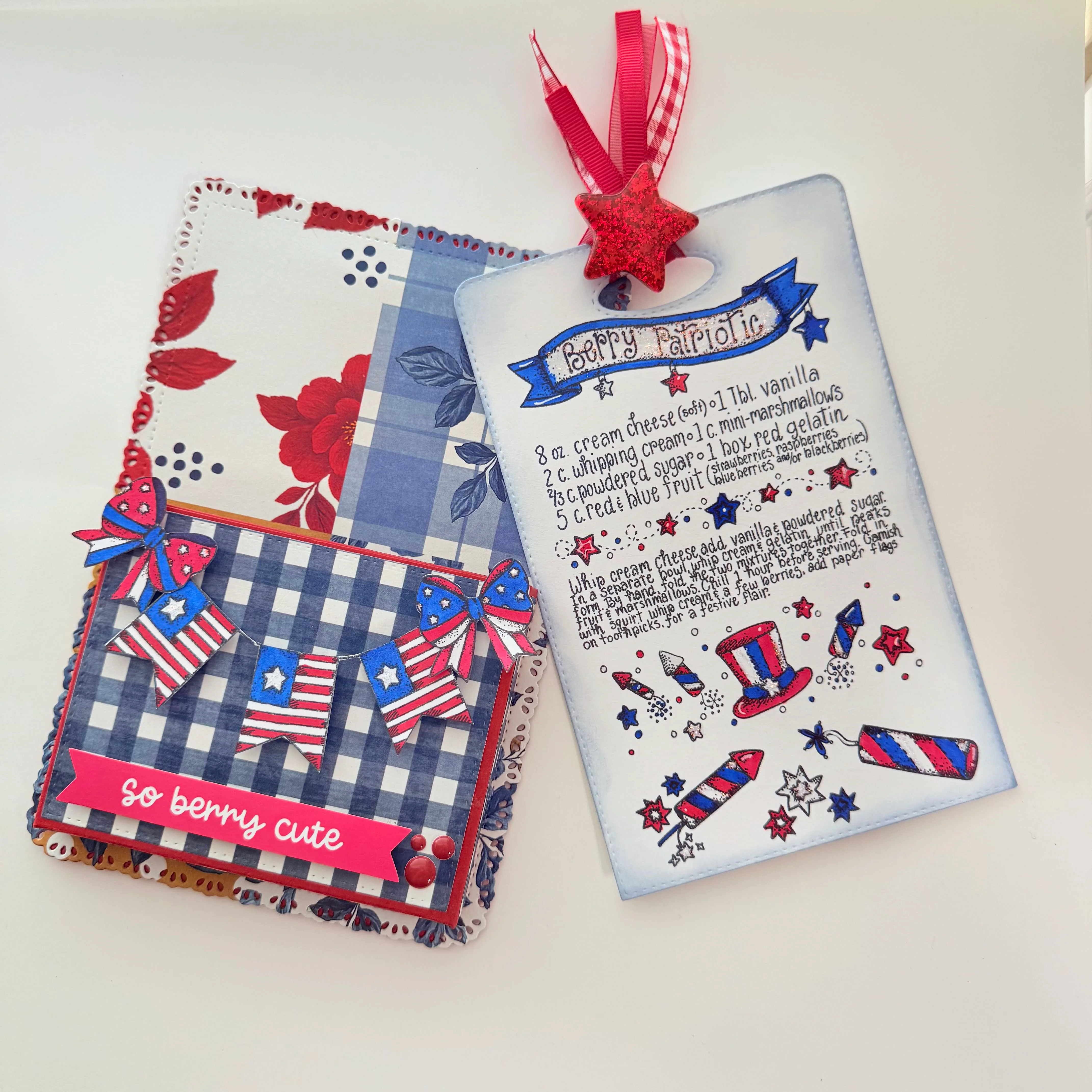 Swap Pocket Set - Image 5