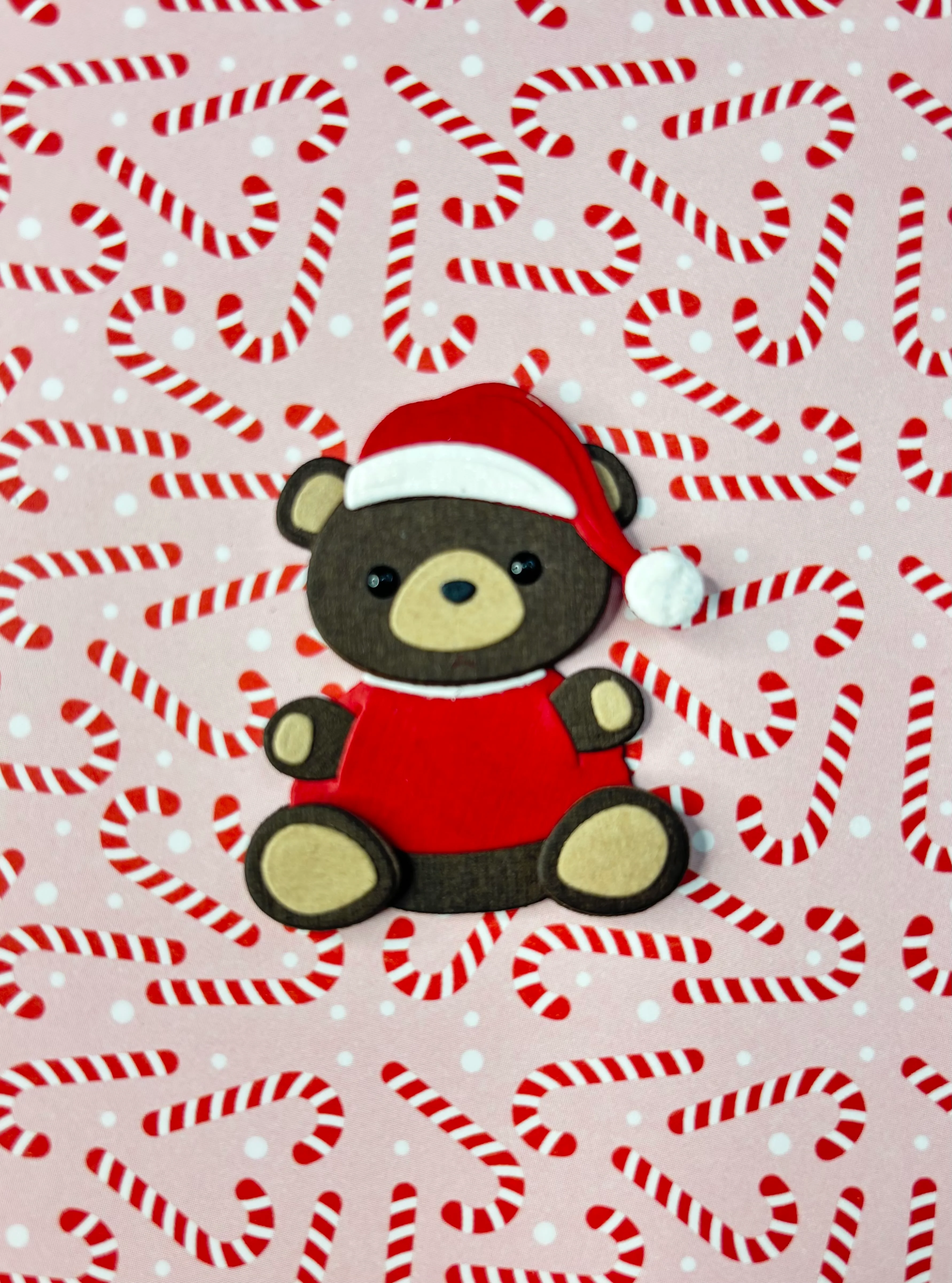 Teddy Bear - Image 17
