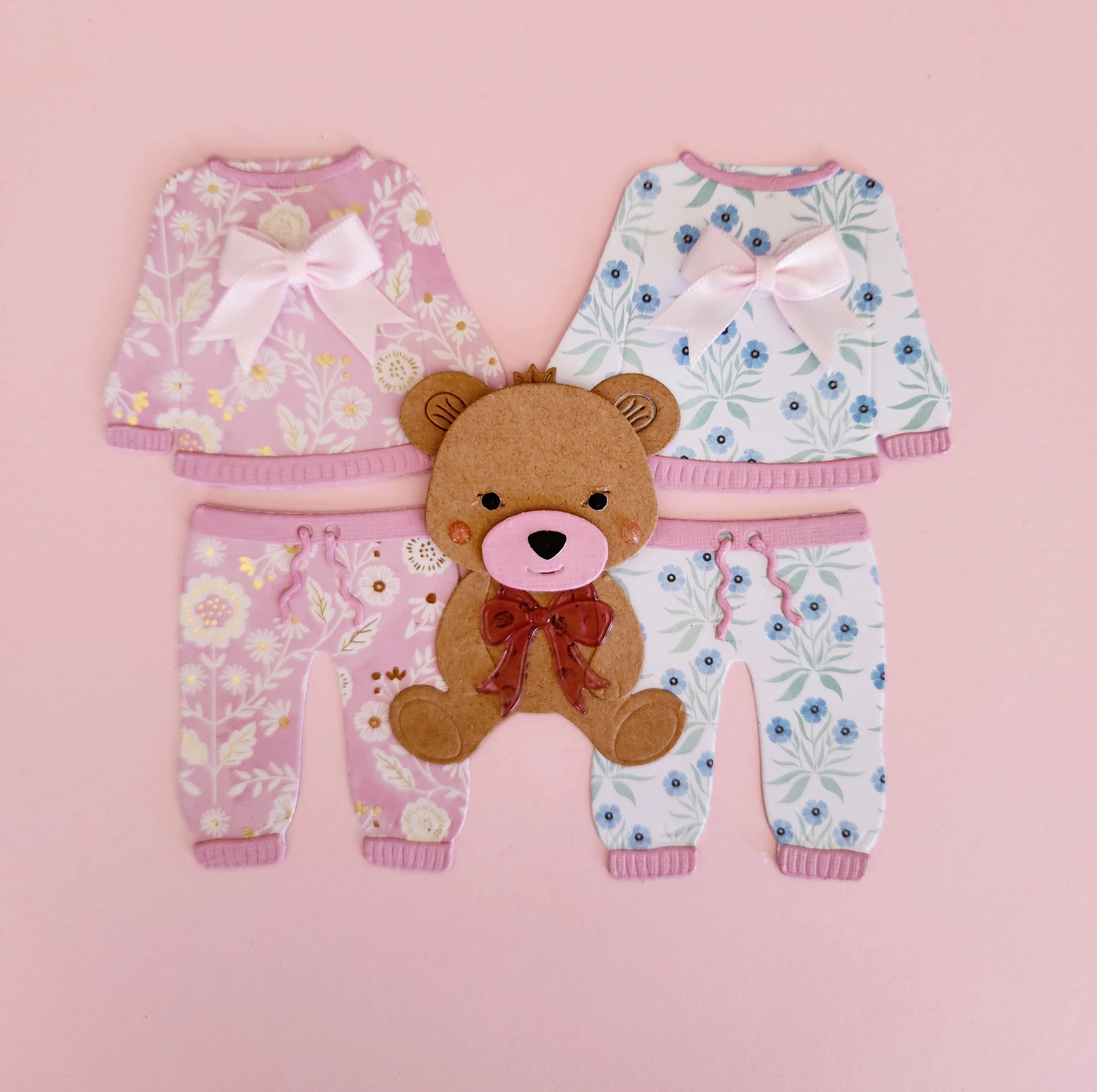 Teddy Bear - Image 23