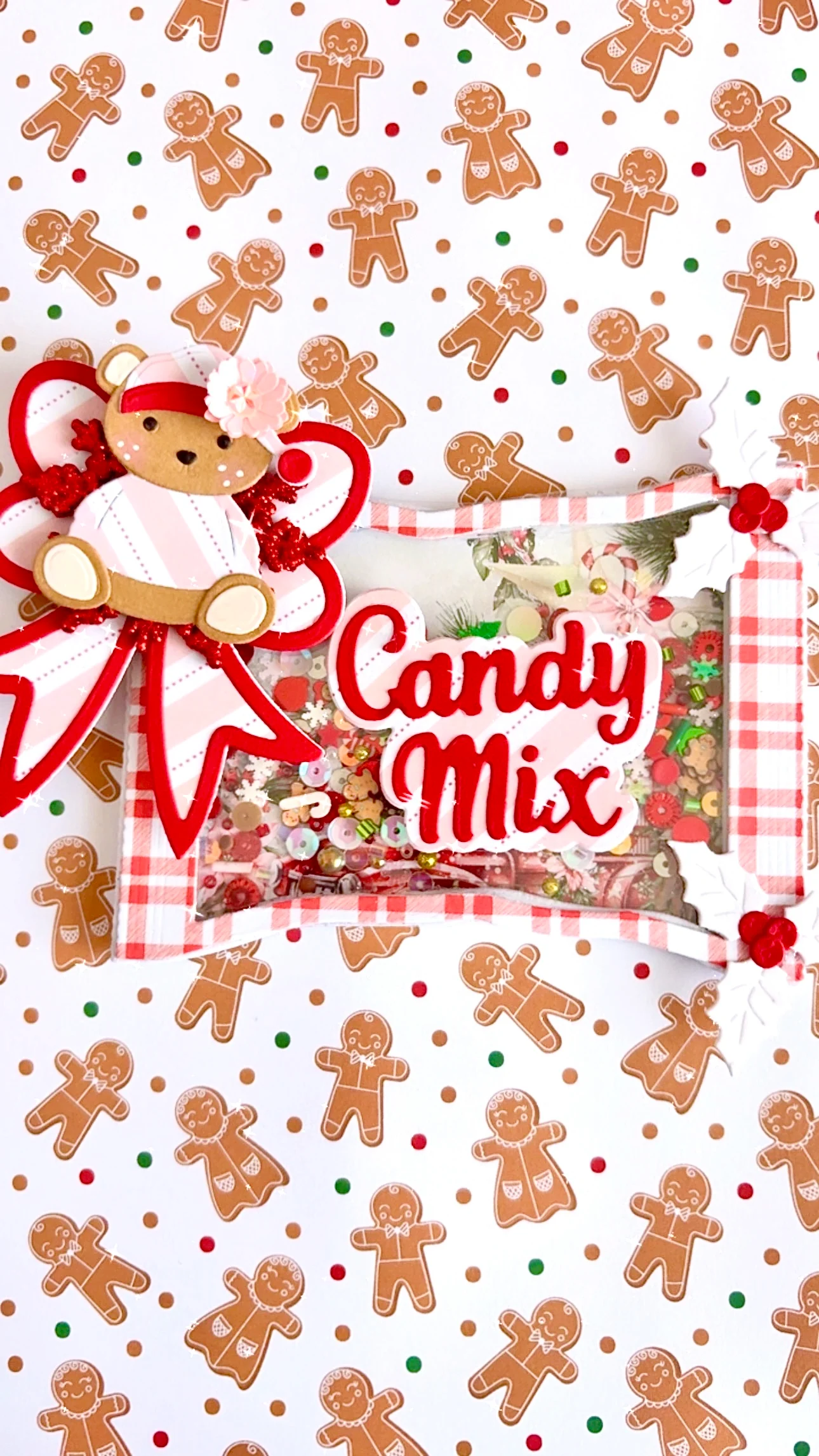 Teddy Bear - Image 26