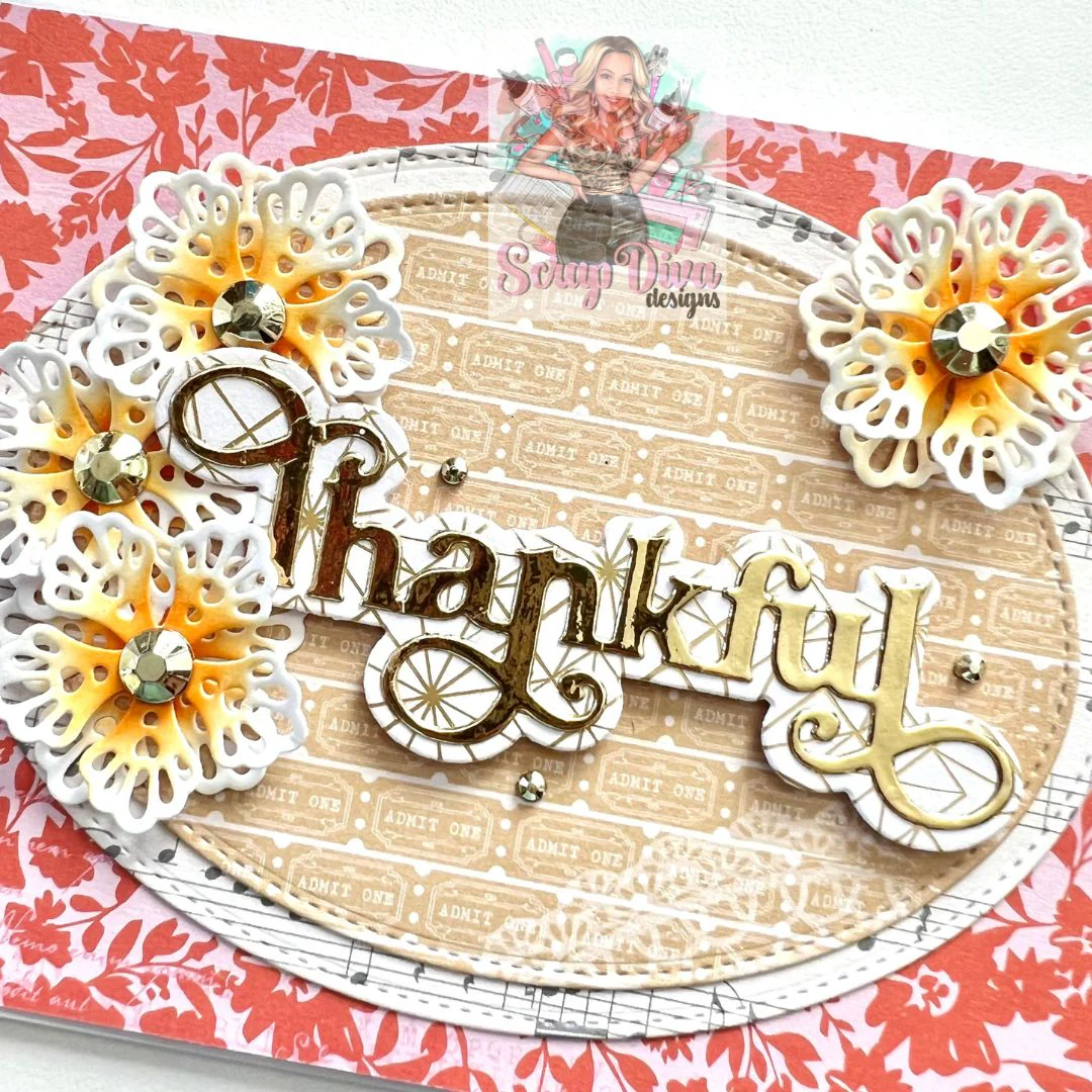 Thankful - Image 11