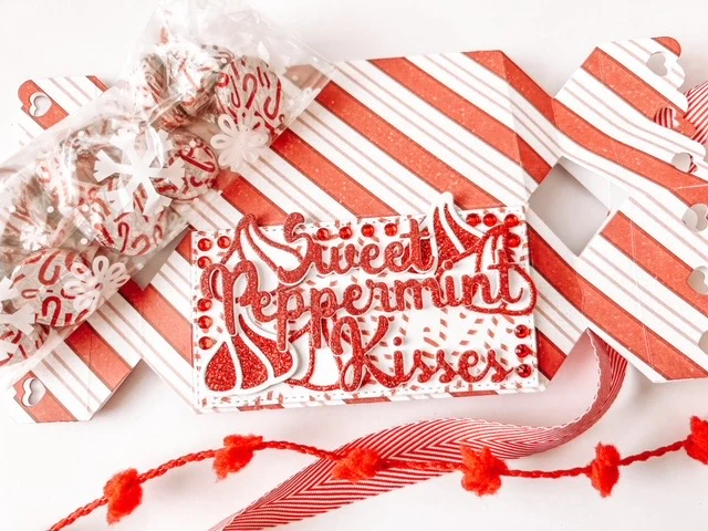 Valentine Treat Box - Image 9