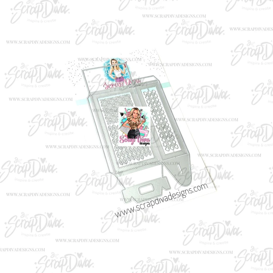 Valentine's Gift Box - Image 10