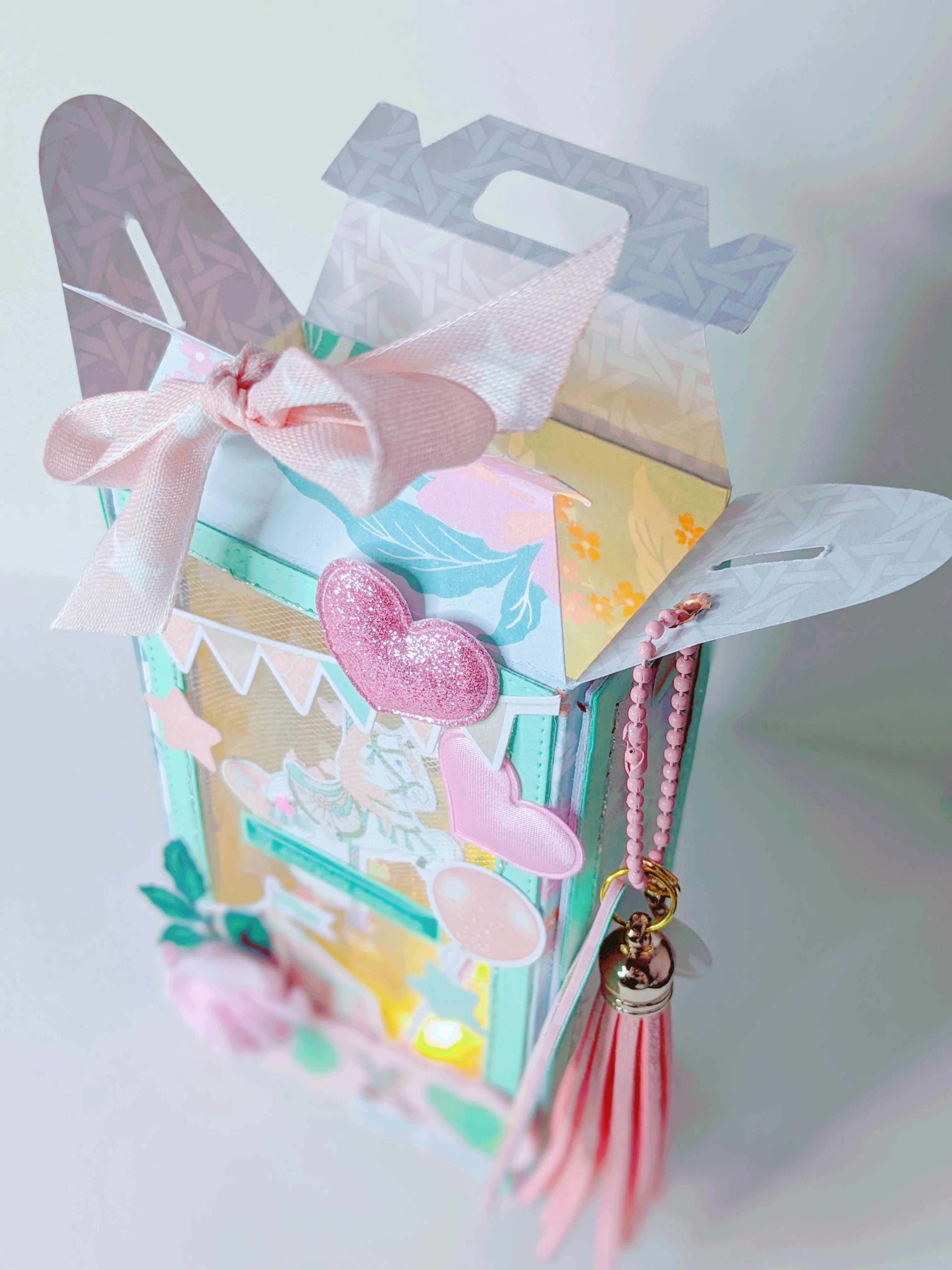 Valentine's Gift Box - Image 13