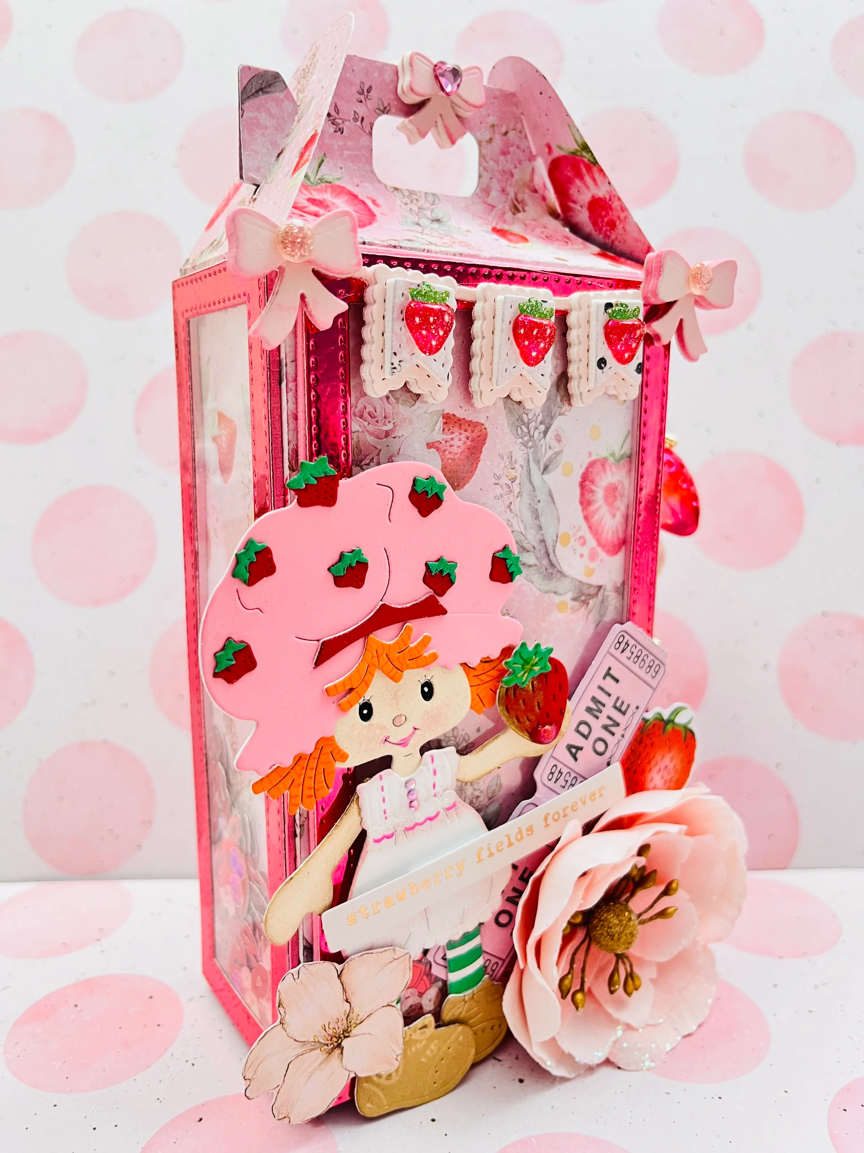 Valentine's Gift Box - Image 7