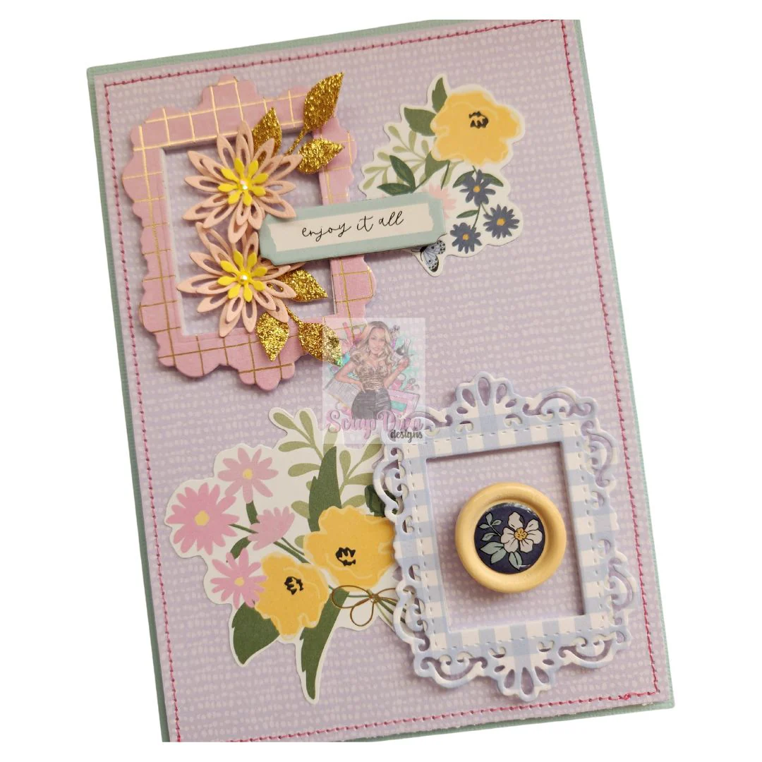 Victorian Frame - Image 15