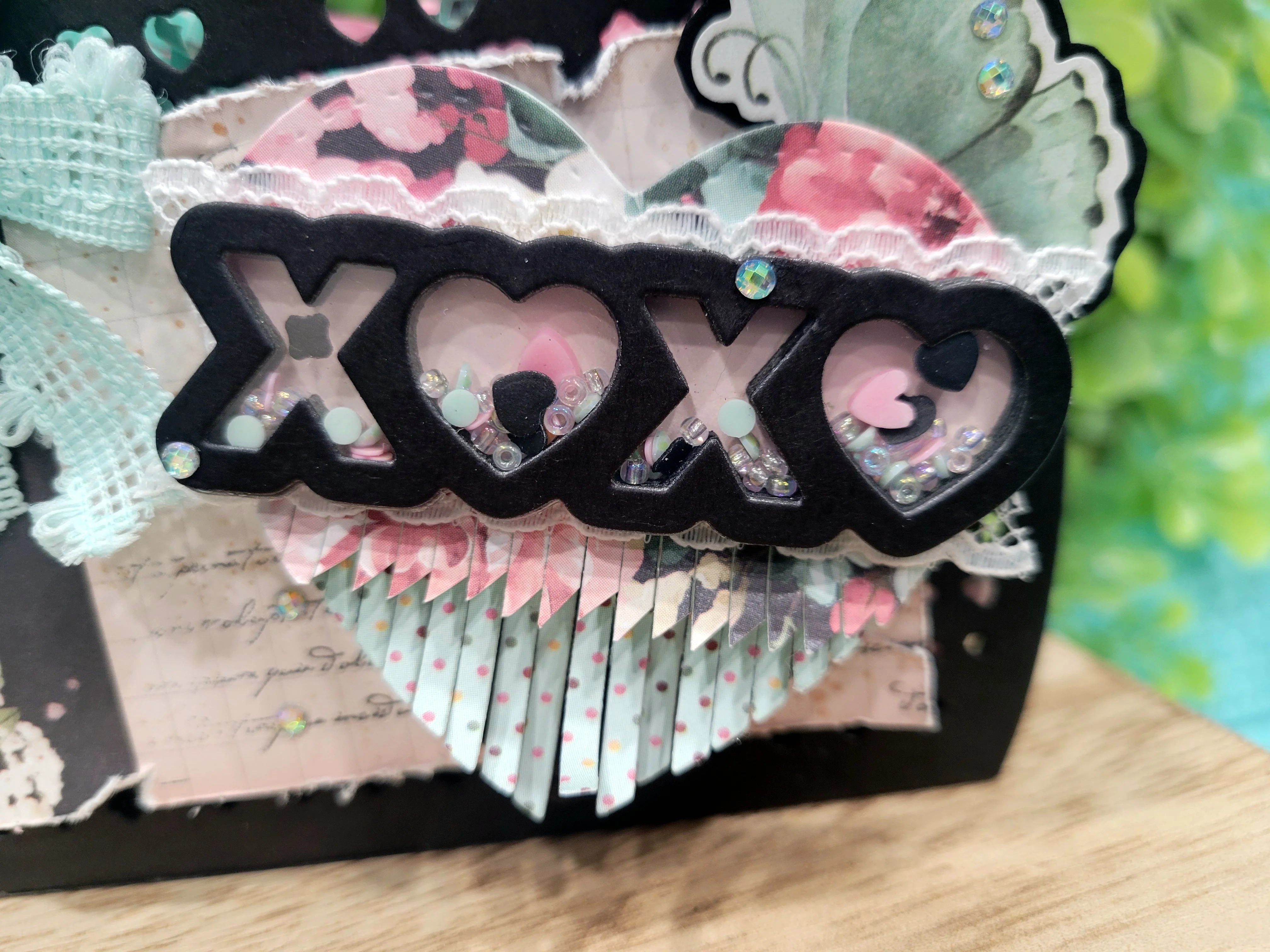 XOXO Shaker - Image 15